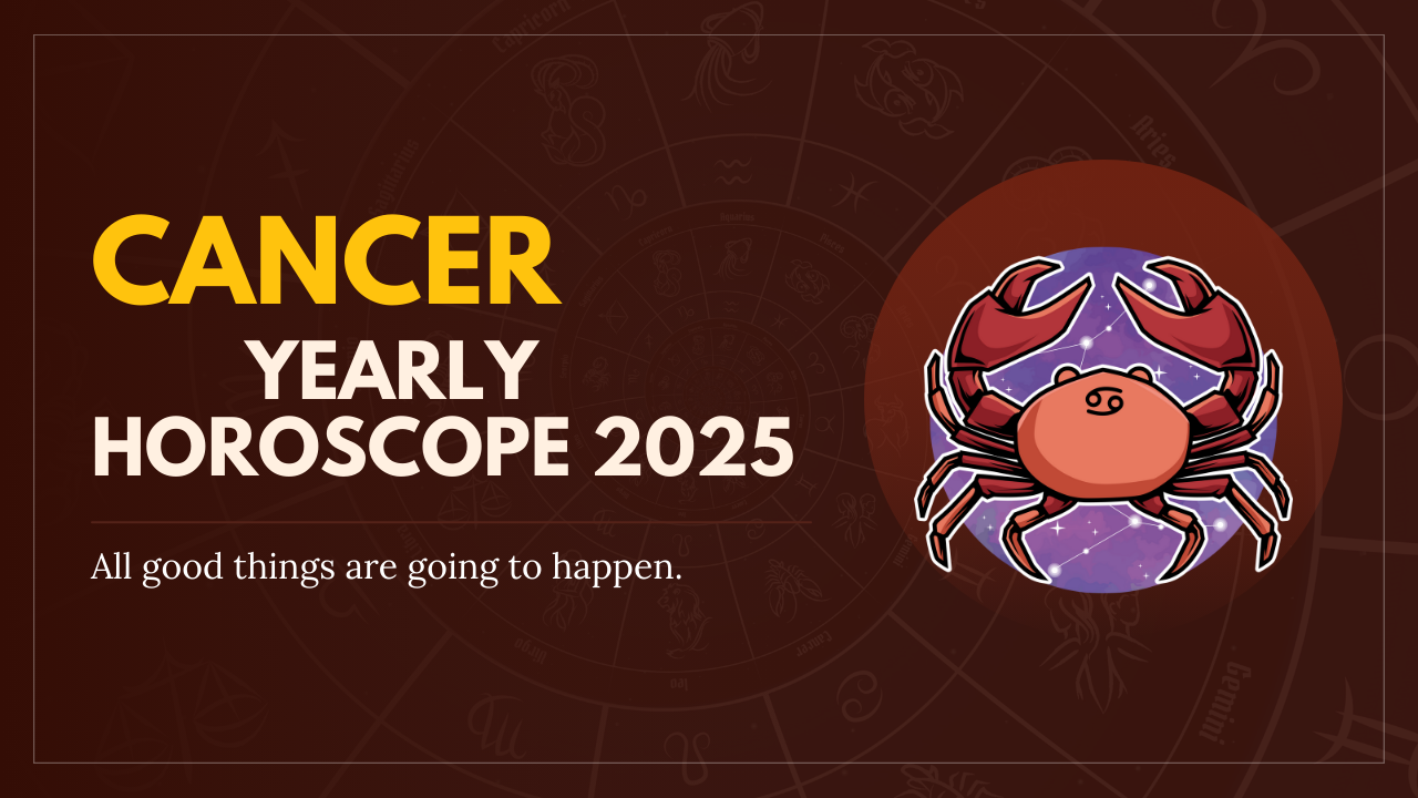 Cancer-Yearly-Horoscope-2025