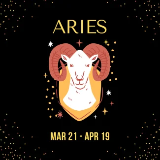 Aries