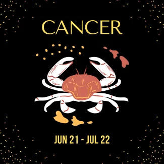 Cancer