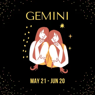 Gemini