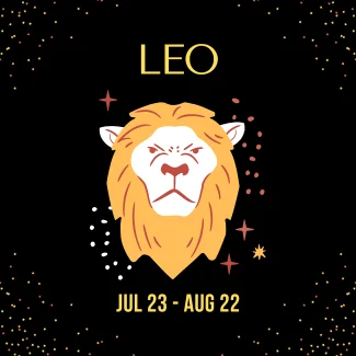 Leo