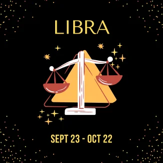 Libra