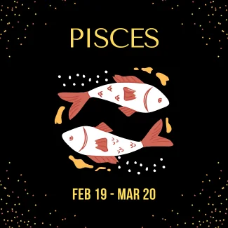 Pisces