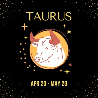 Taurus