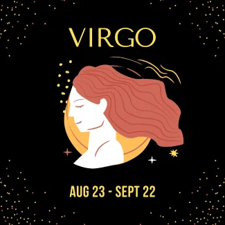 Virgo