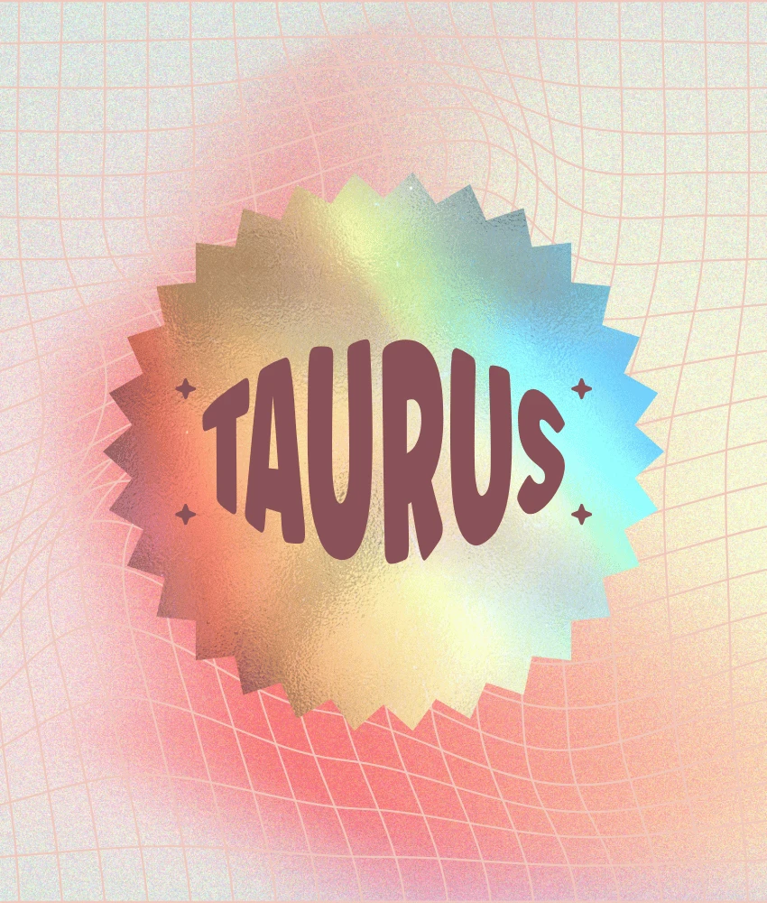 zodiac-signs-predestined-achieve-career-success-first-half-2025-Taurus rising