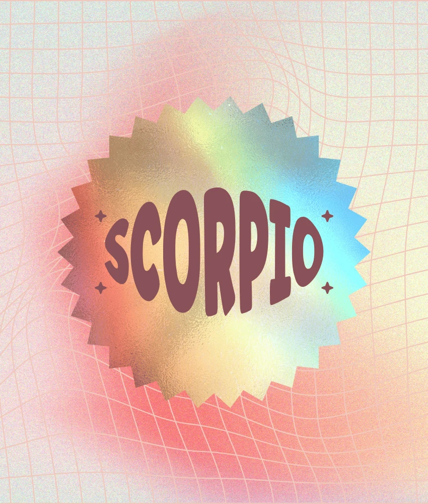 zodiac-signs-predestined-achieve-career-success-first-half-2025-scorpio