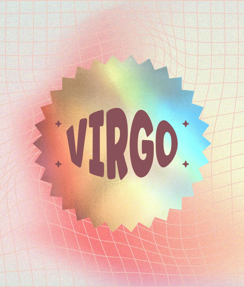 zodiac-signs-predestined-achieve-career-success-first-half-2025-virgo